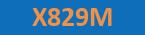 CAPTCHA!