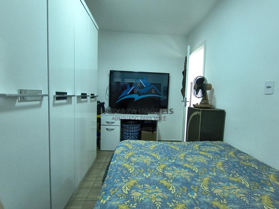 Apartamento, 2 quartos, 85 m² - Foto 7
