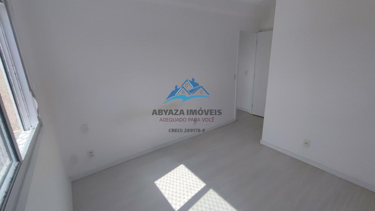 Apartamento à venda com 2 quartos, 60m² - Foto 2
