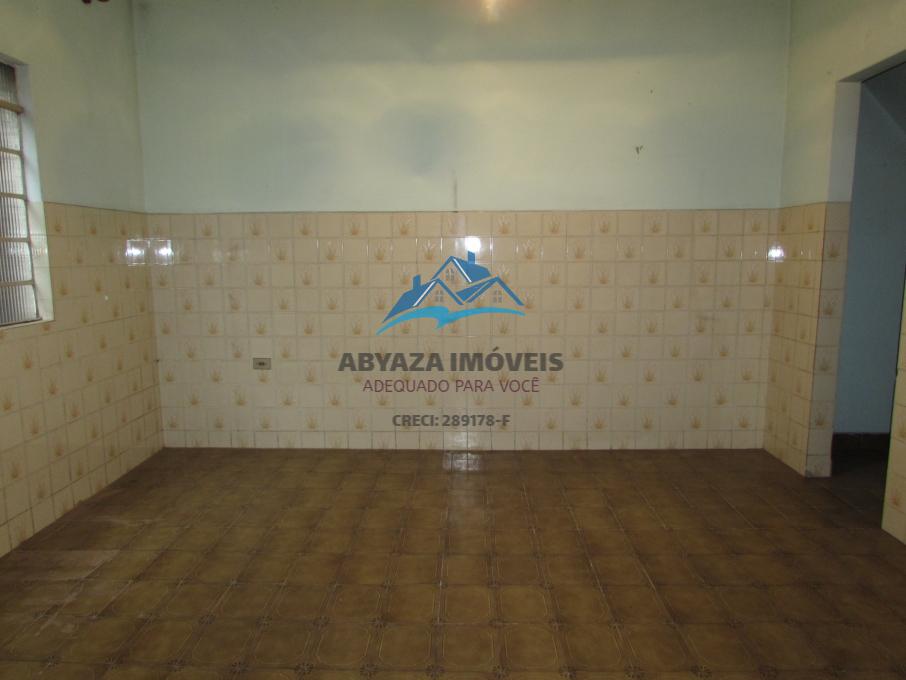 Sobrado, 2 quartos - Foto 14