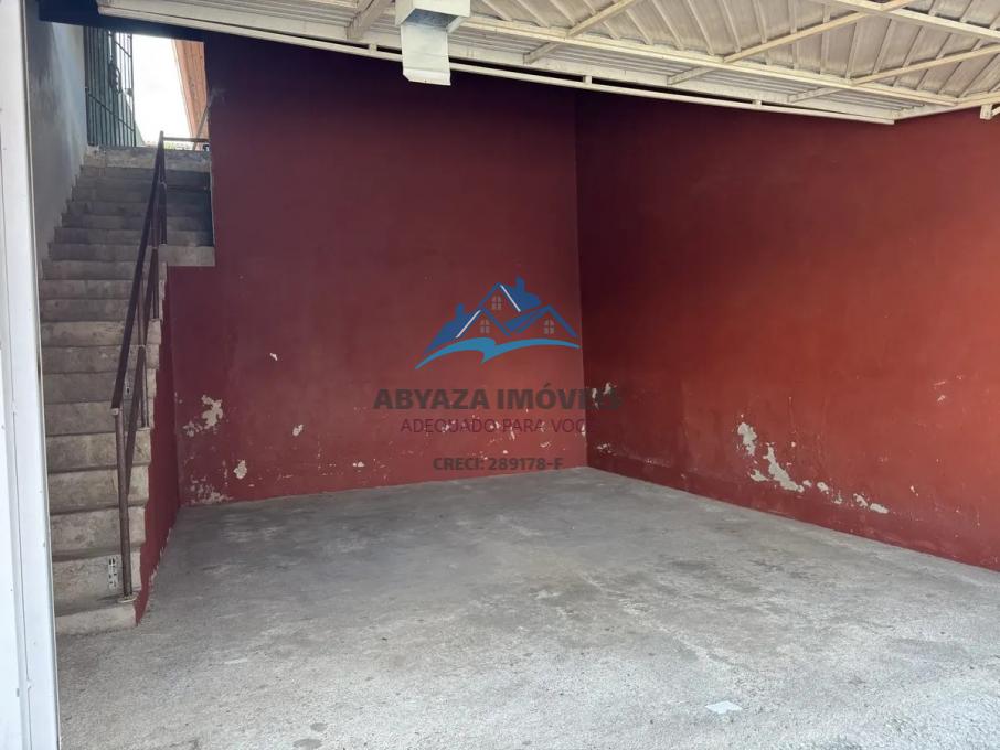 Casa, 2 quartos, 170 m² - Foto 19