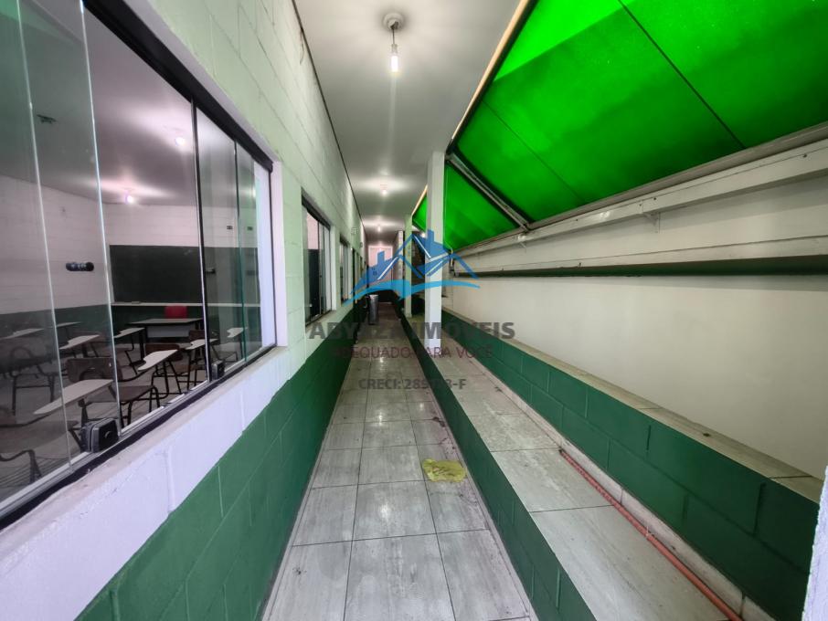 Casa Comercial, 254 m² - Foto 20