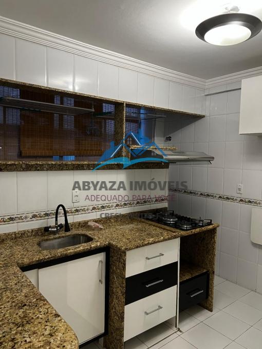 Apartamento, 2 quartos, 90 m² - Foto 10