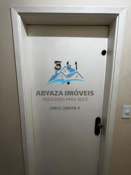 Apartamento, 2 quartos, 90 m² - Foto 17