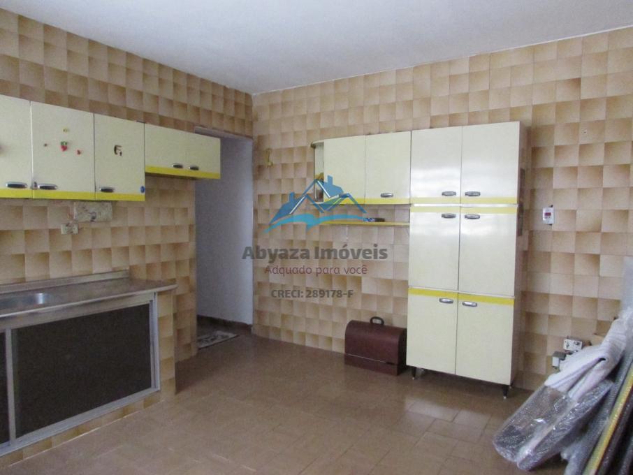 Casa à venda com 3 quartos, 150m² - Foto 17