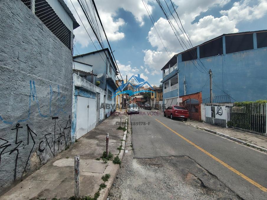 Sala-Conjunto, 229 m² - Foto 13