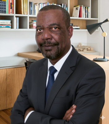 Guilherme Antnio Geraldo 