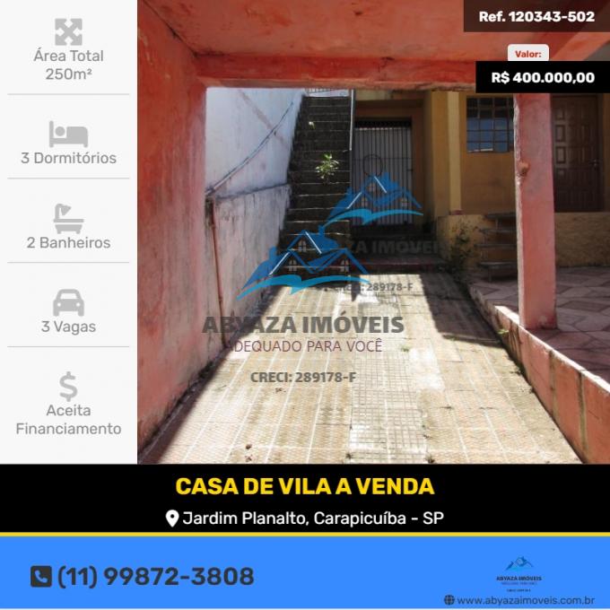 Casa, 3 quartos, 220 m² - Foto 1