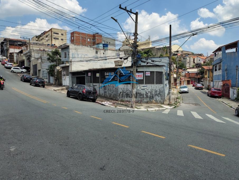 Sala-Conjunto, 229 m² - Foto 3