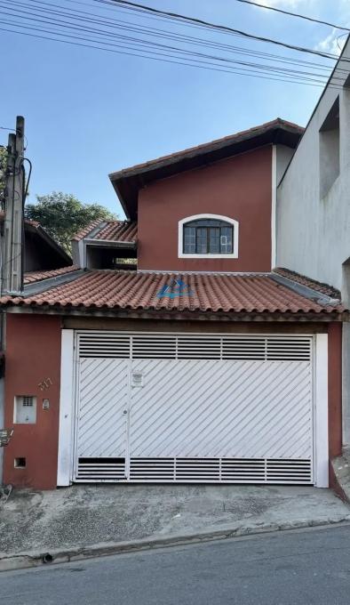 Casa, 2 quartos, 170 m² - Foto 1
