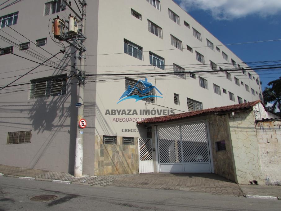 Apartamento à venda com 2 quartos, 74m² - Foto 3