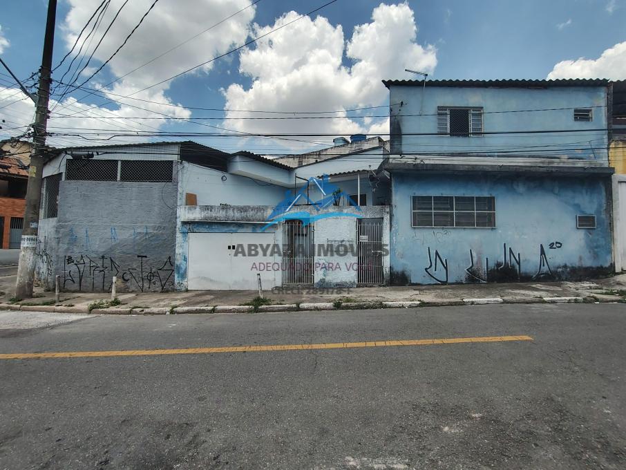 Sala-Conjunto, 229 m² - Foto 12