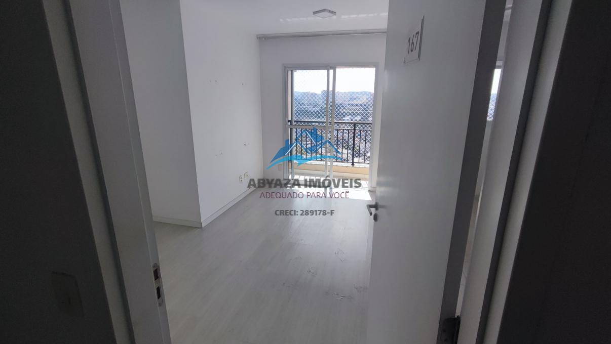 Apartamento à venda com 2 quartos, 60m² - Foto 16