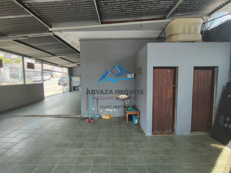 Sala-Conjunto, 229 m² - Foto 10