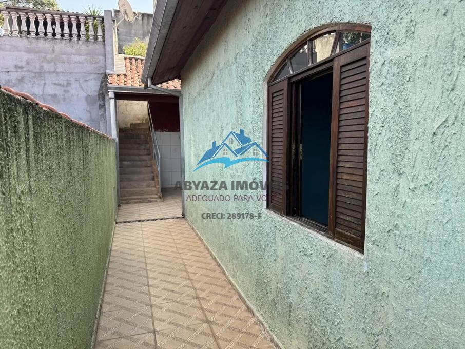Casa, 2 quartos, 170 m² - Foto 14