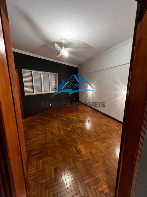 Apartamento, 2 quartos, 90 m² - Foto 11