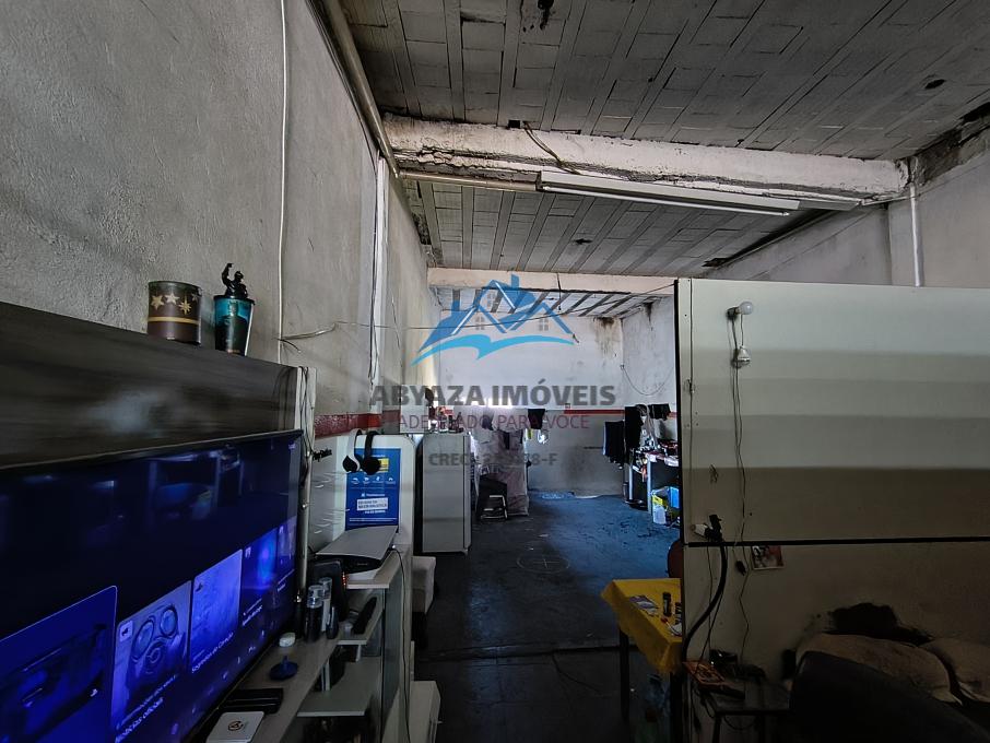 Sobrado, 2 quartos, 200 m² - Foto 6