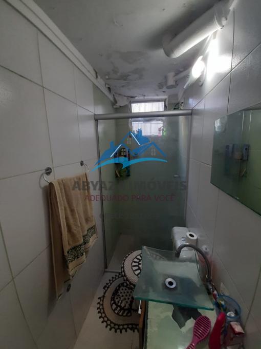 Apartamento, 52 m² - Foto 12