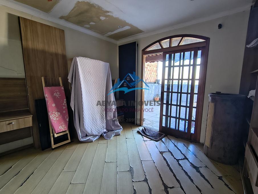 Sobrado, 2 quartos, 200 m² - Foto 19