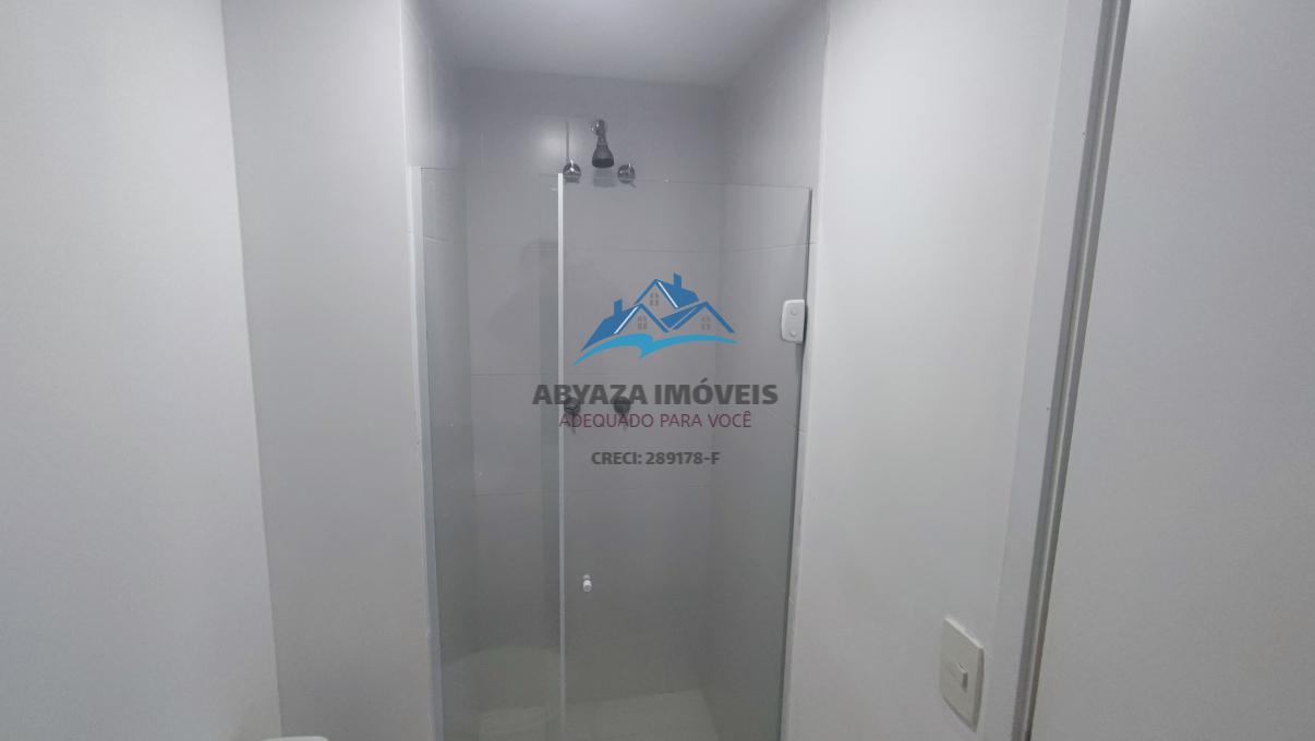 Apartamento à venda com 2 quartos, 60m² - Foto 20