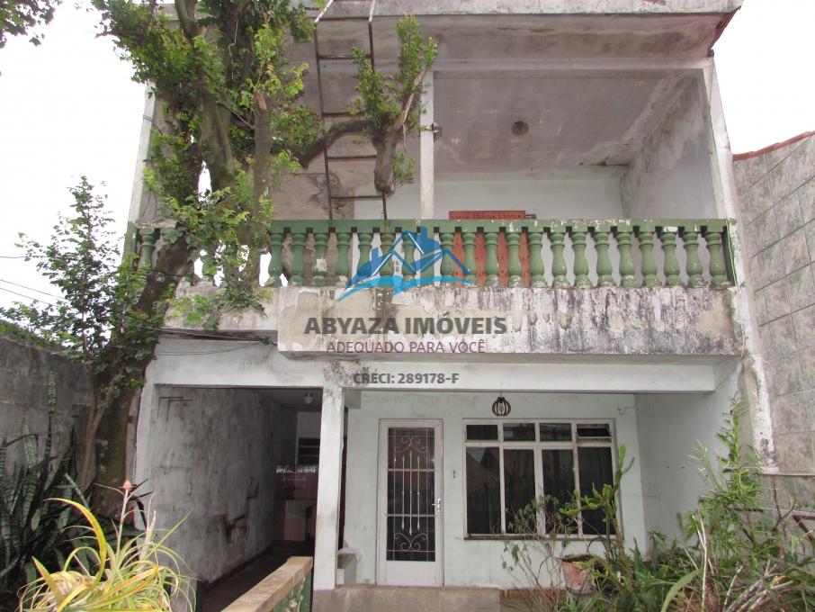Sobrado, 2 quartos - Foto 18