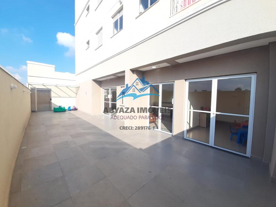 Apartamento, 2 quartos, 54 m² - Foto 19