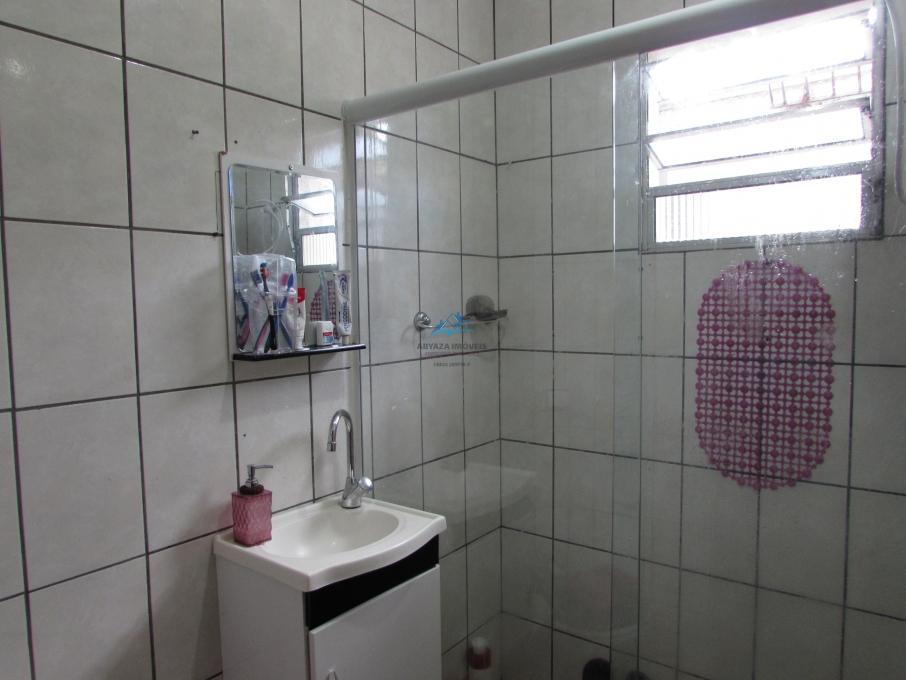 Casa à venda com 3 quartos, 200m² - Foto 20
