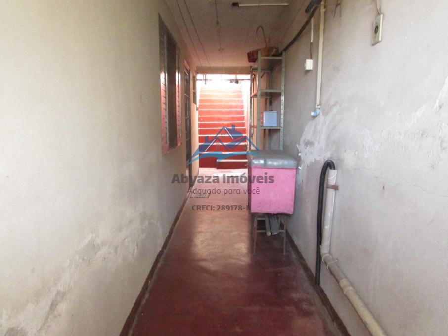 Casa à venda com 3 quartos, 150m² - Foto 21