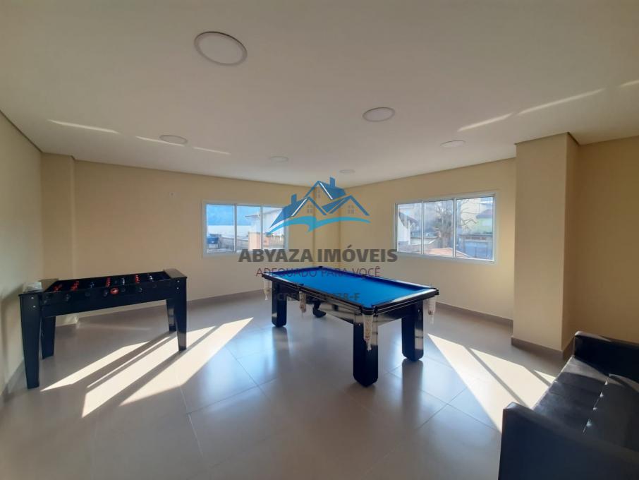 Apartamento, 2 quartos, 54 m² - Foto 14