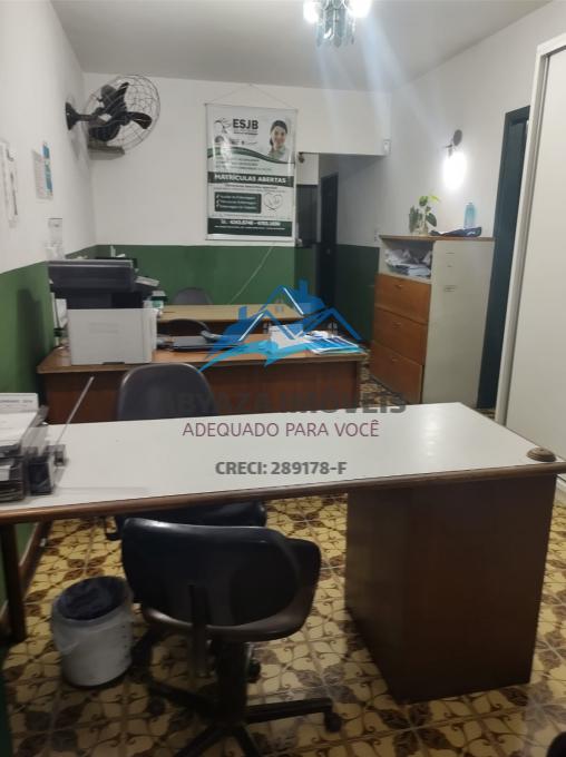Casa Comercial, 254 m² - Foto 5