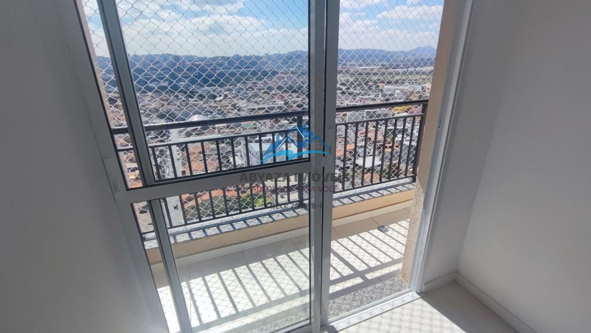 Apartamento à venda com 2 quartos, 60m² - Foto 6