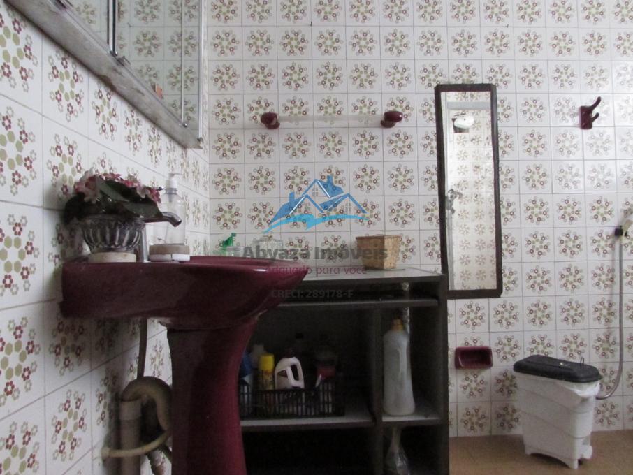Casa à venda com 3 quartos, 150m² - Foto 12