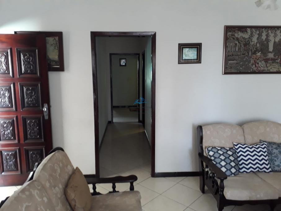 Casa à venda com 3 quartos, 600m² - Foto 12