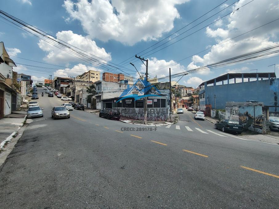 Sala-Conjunto, 229 m² - Foto 19