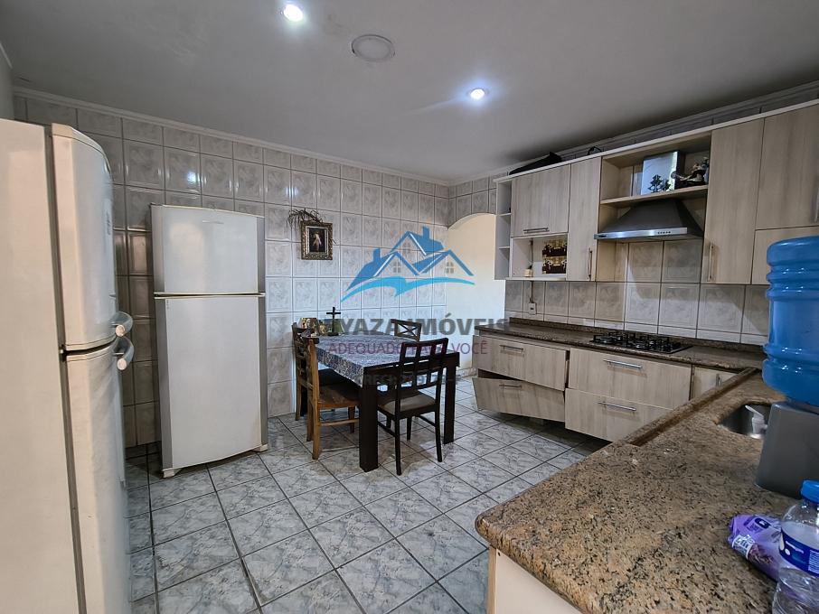 Sobrado, 2 quartos, 200 m² - Foto 10