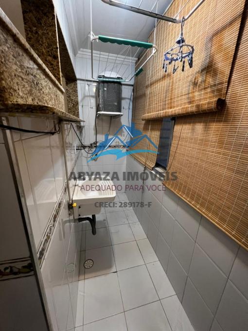Apartamento, 2 quartos, 90 m² - Foto 9