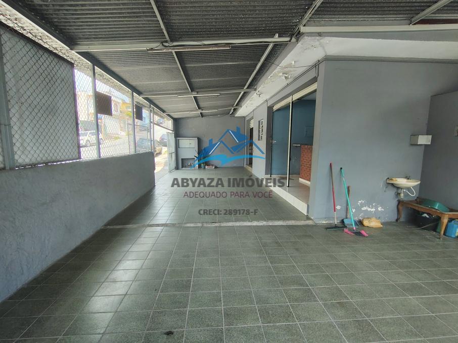 Sala-Conjunto, 229 m² - Foto 7