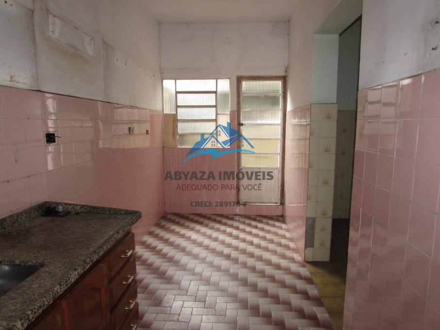 Sobrado, 2 quartos - Foto 17