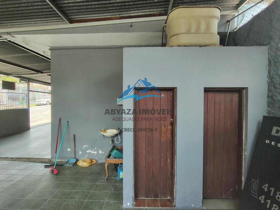 Sala-Conjunto, 229 m² - Foto 11