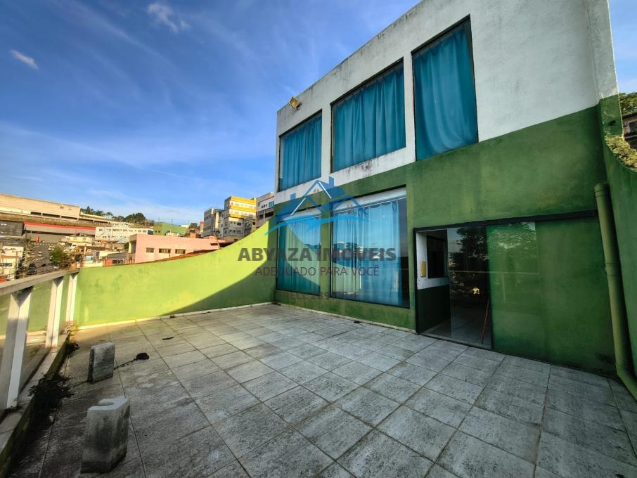 Casa Comercial, 254 m² - Foto 19