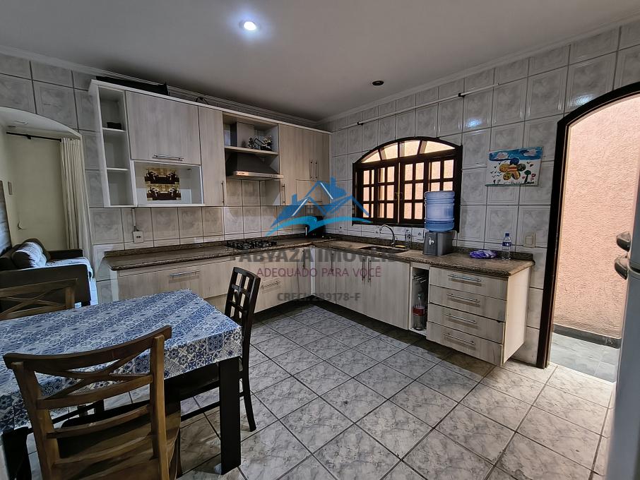 Sobrado, 2 quartos, 200 m² - Foto 11