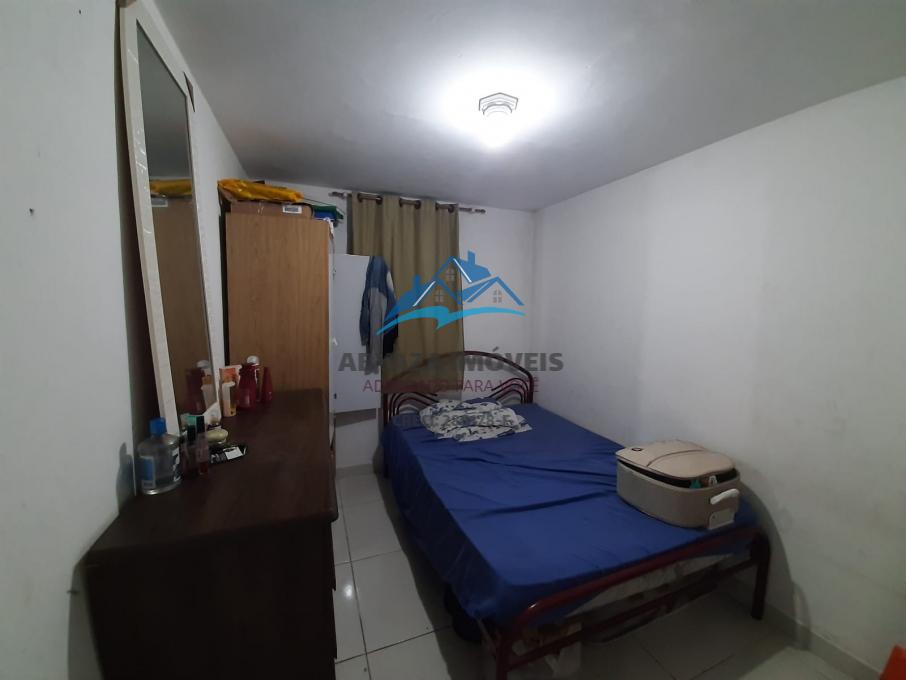 Apartamento, 52 m² - Foto 9