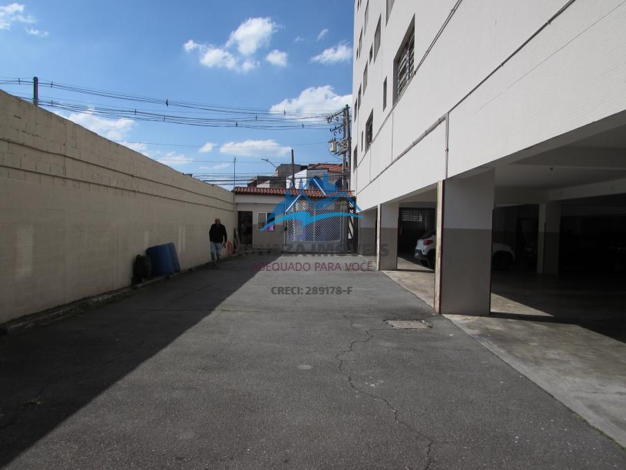 Apartamento à venda com 2 quartos, 74m² - Foto 13