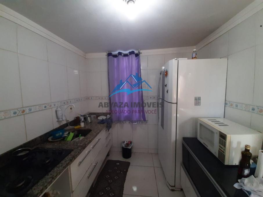 Apartamento, 52 m² - Foto 17