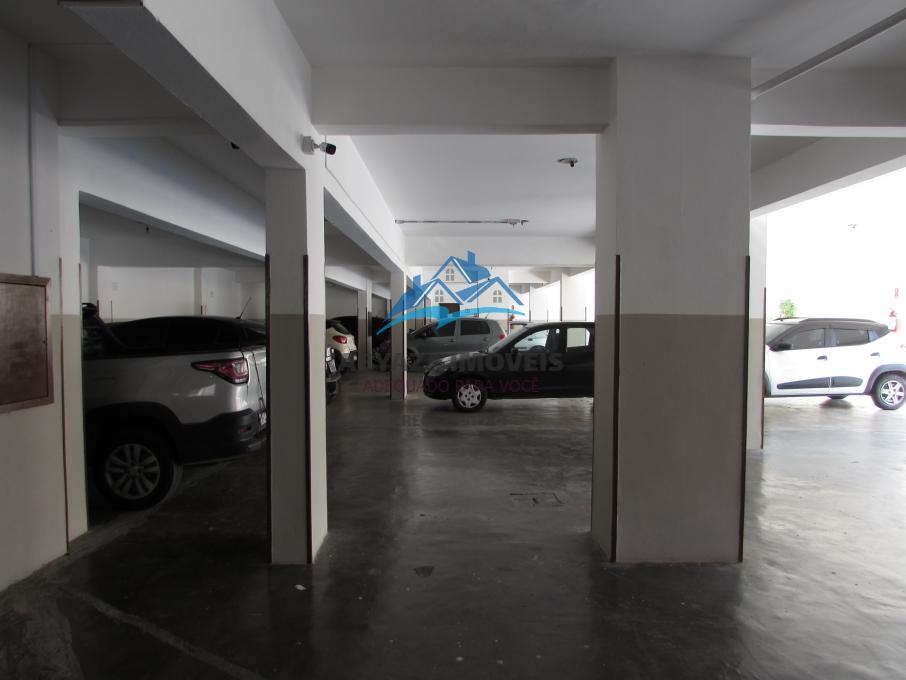 Apartamento à venda com 2 quartos, 74m² - Foto 15