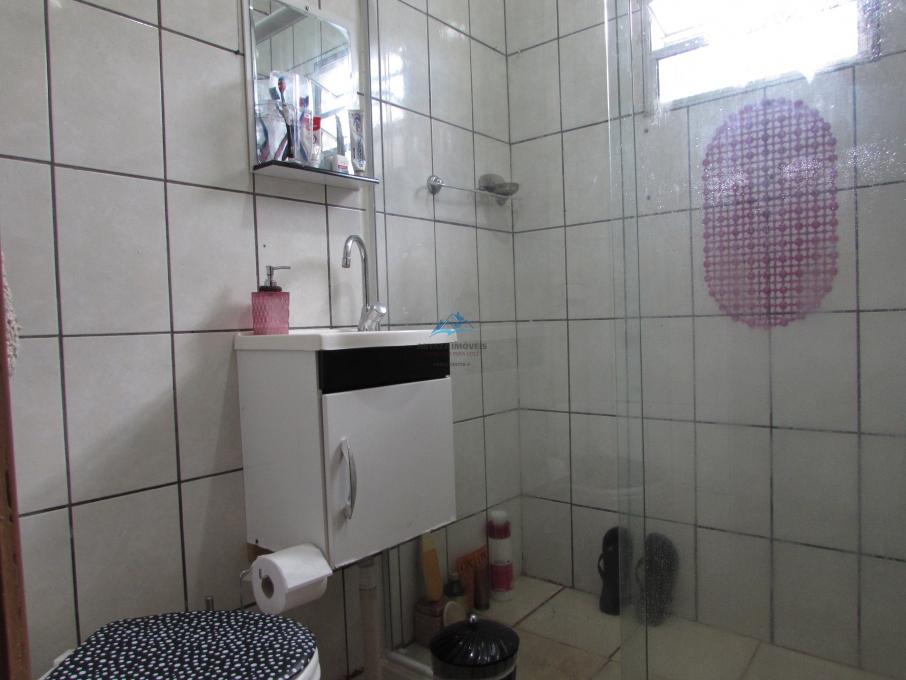 Casa à venda com 3 quartos, 200m² - Foto 21