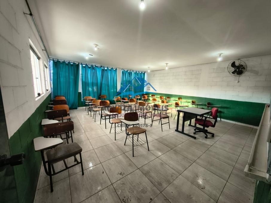 Casa Comercial, 254 m² - Foto 15