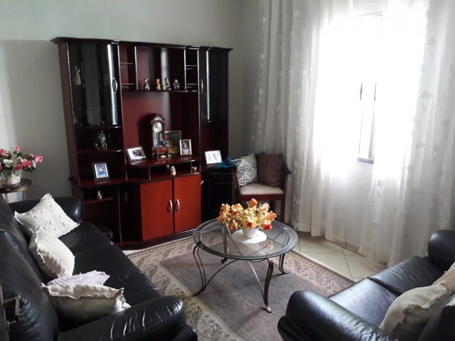 Casa à venda com 3 quartos, 600m² - Foto 14
