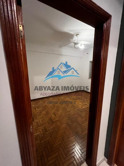 Apartamento, 2 quartos, 90 m² - Foto 7