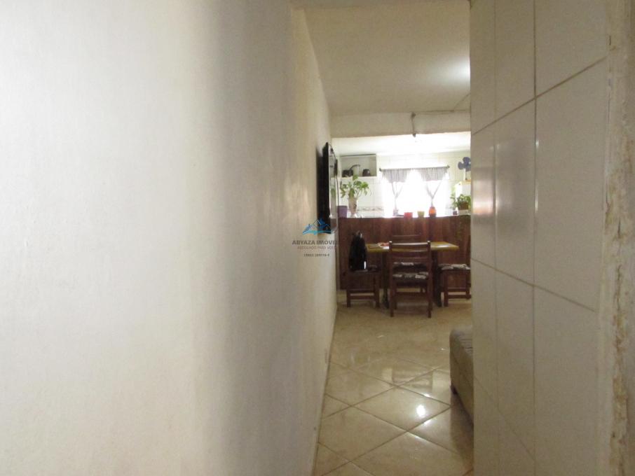 Casa à venda com 3 quartos, 200m² - Foto 6